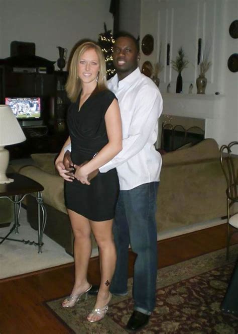 amateur interracial sex videos